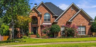 70 Marcella Drive, Little Rock, AR 72223