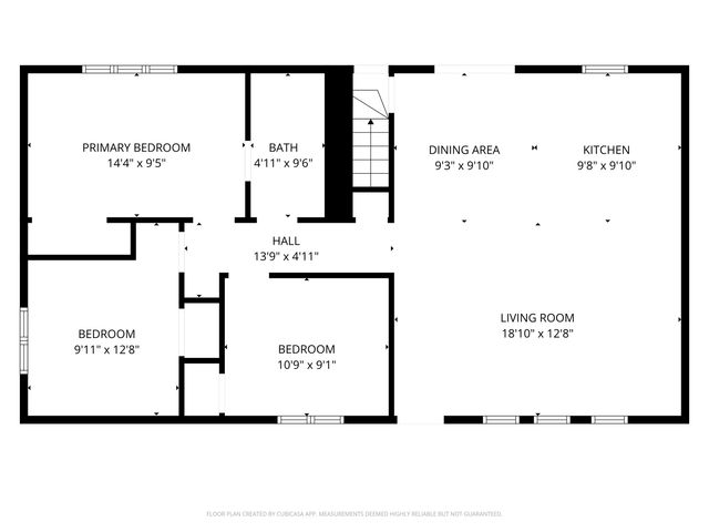 302 W Cherokee Dr, Kechi, KS 67067