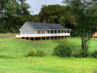 680 WESTWOOD, Stanardsville, VA 22973