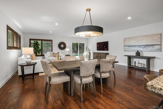 12940 Calle De Las Rosas, San Diego, CA 92129