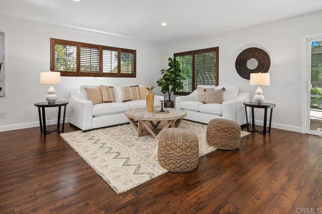 12940 Calle De Las Rosas, San Diego, CA 92129