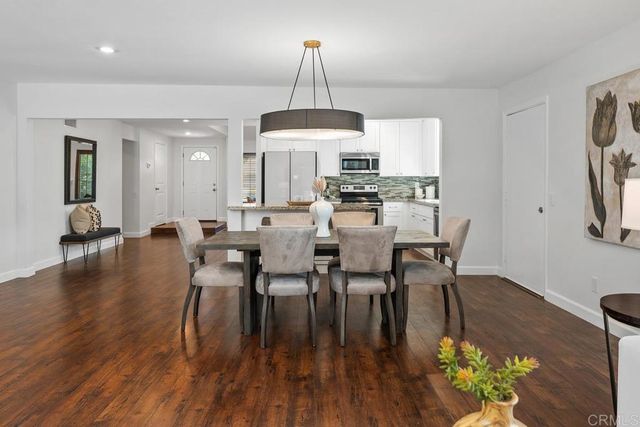 12940 Calle De Las Rosas, San Diego, CA 92129