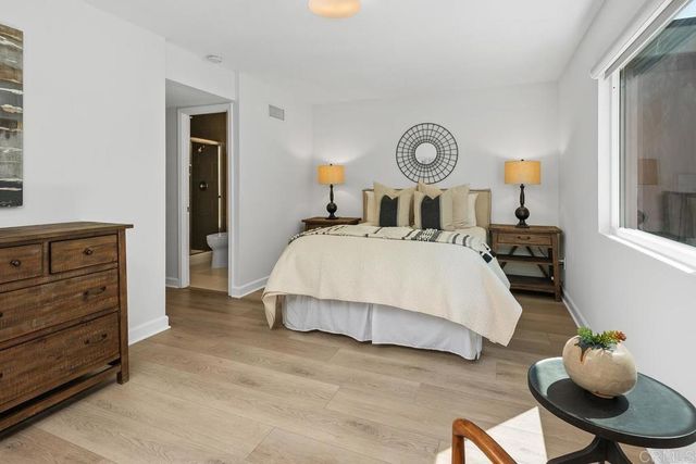 12940 Calle De Las Rosas, San Diego, CA 92129