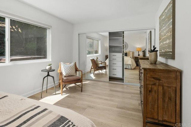 12940 Calle De Las Rosas, San Diego, CA 92129