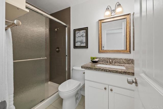 12940 Calle De Las Rosas, San Diego, CA 92129