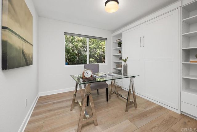 12940 Calle De Las Rosas, San Diego, CA 92129