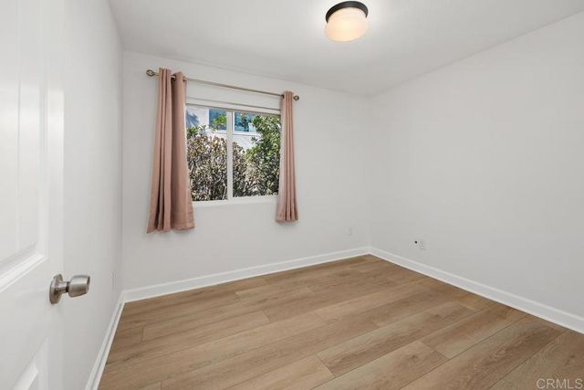 12940 Calle De Las Rosas, San Diego, CA 92129