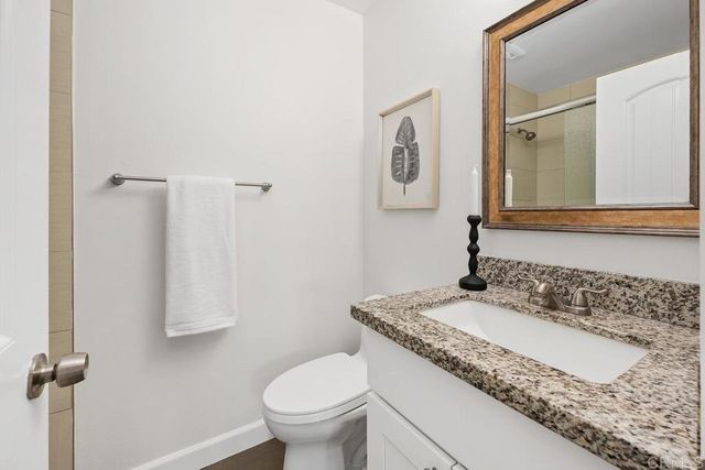 12940 Calle De Las Rosas, San Diego, CA 92129