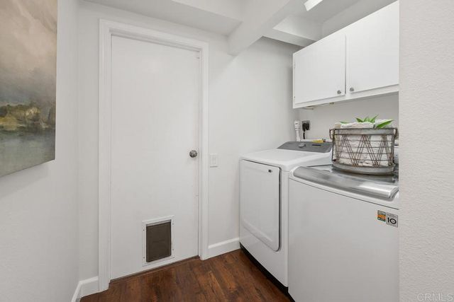 12940 Calle De Las Rosas, San Diego, CA 92129