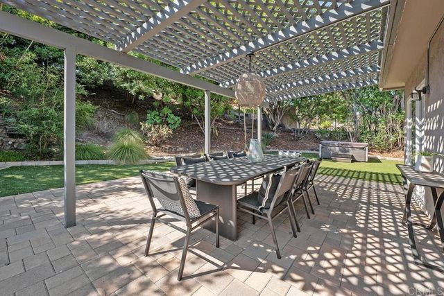 12940 Calle De Las Rosas, San Diego, CA 92129