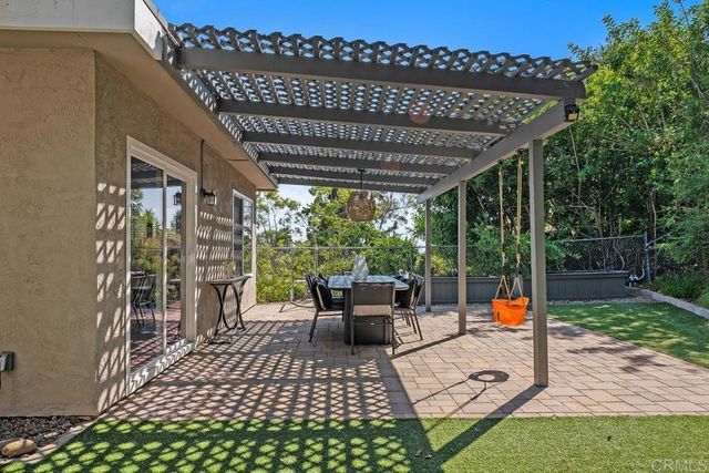 12940 Calle De Las Rosas, San Diego, CA 92129