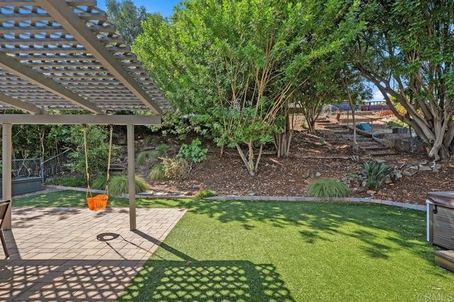 12940 Calle De Las Rosas, San Diego, CA 92129