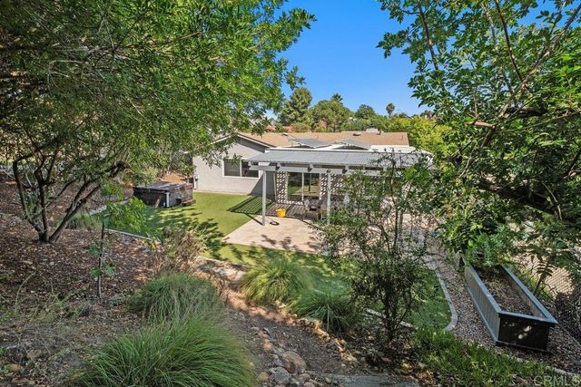 12940 Calle De Las Rosas, San Diego, CA 92129