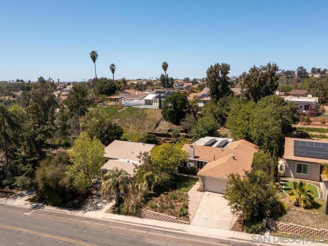 12940 Calle De Las Rosas, San Diego, CA 92129