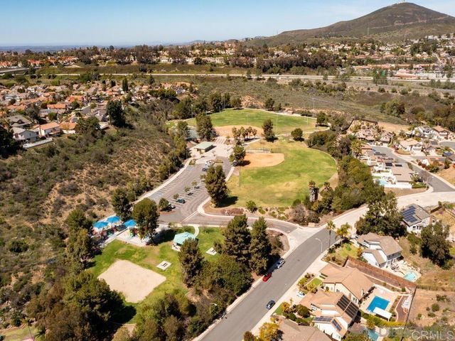 12940 Calle De Las Rosas, San Diego, CA 92129