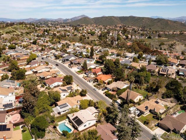 12940 Calle De Las Rosas, San Diego, CA 92129