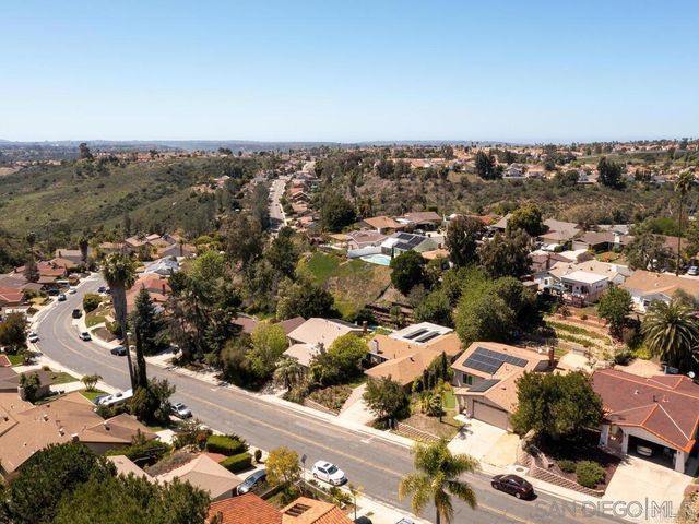 12940 Calle De Las Rosas, San Diego, CA 92129