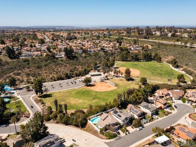 12940 Calle De Las Rosas, San Diego, CA 92129