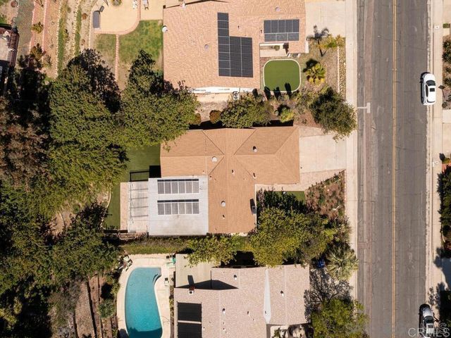 12940 Calle De Las Rosas, San Diego, CA 92129