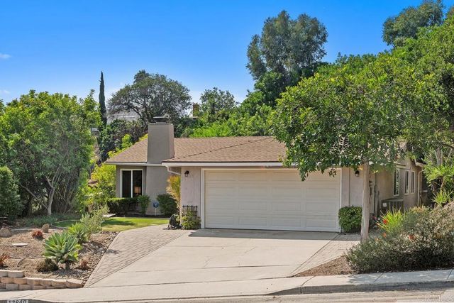 12940 Calle De Las Rosas, San Diego, CA 92129