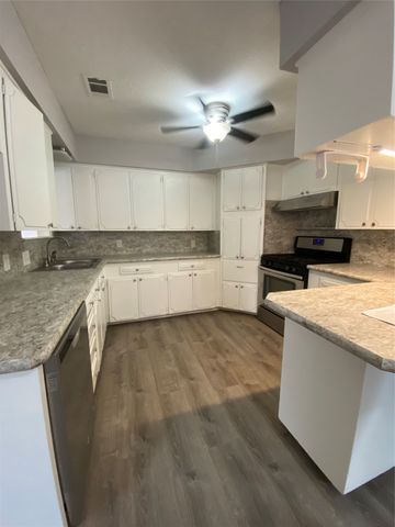 3803 Poinsettia Drive, Dallas, TX 75211