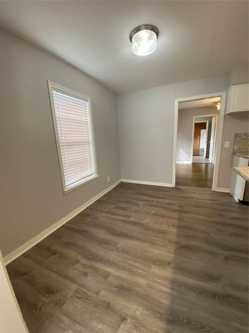 3803 Poinsettia Drive, Dallas, TX 75211