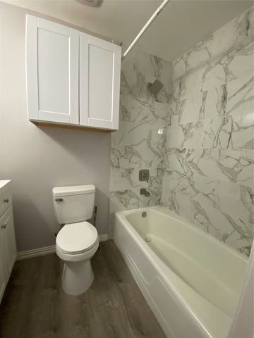 3803 Poinsettia Drive, Dallas, TX 75211