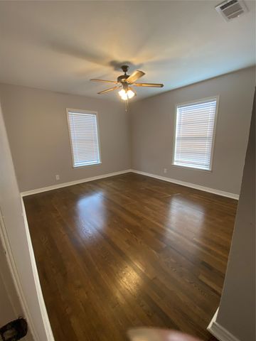 3803 Poinsettia Drive, Dallas, TX 75211