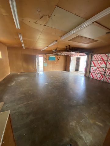 3803 Poinsettia Drive, Dallas, TX 75211