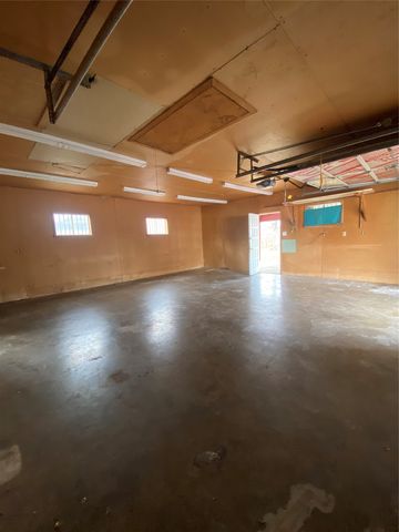 3803 Poinsettia Drive, Dallas, TX 75211