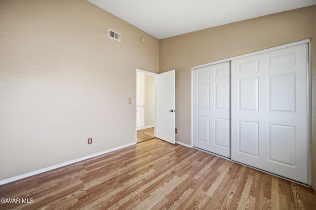 39216 Beacon Lane, Palmdale, CA 93551