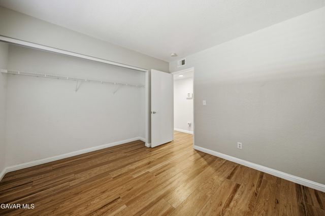 39216 Beacon Lane, Palmdale, CA 93551