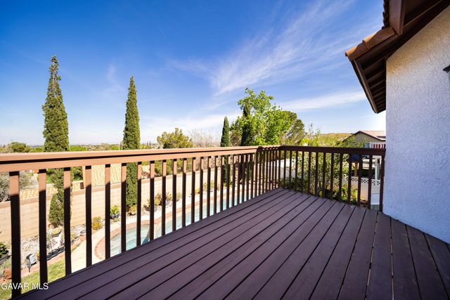 39216 Beacon Lane, Palmdale, CA 93551