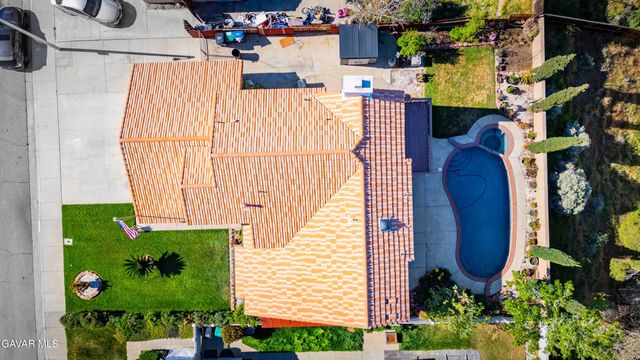 39216 Beacon Lane, Palmdale, CA 93551