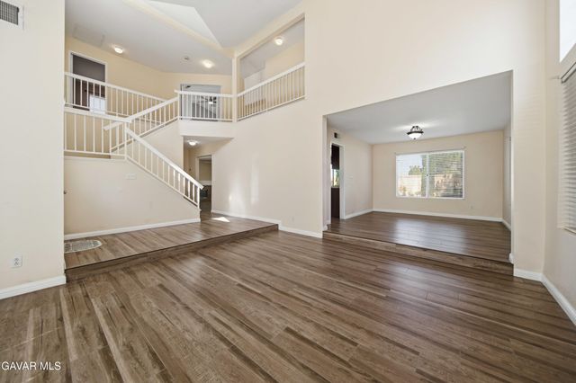 39216 Beacon Lane, Palmdale, CA 93551