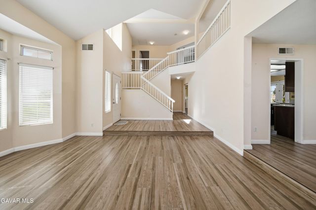 39216 Beacon Lane, Palmdale, CA 93551