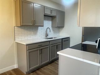 384 S Ironton St 401, Aurora, CO 80012