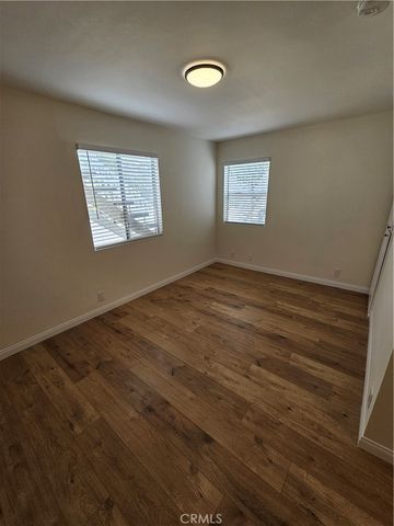 7124 Valmont Street 5, Tujunga, CA 91042