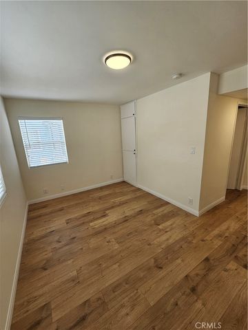 7124 Valmont Street 5, Tujunga, CA 91042