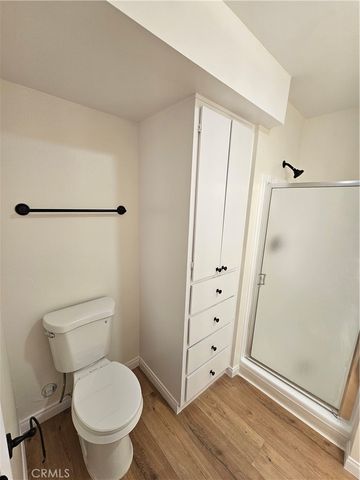 7124 Valmont Street 5, Tujunga, CA 91042