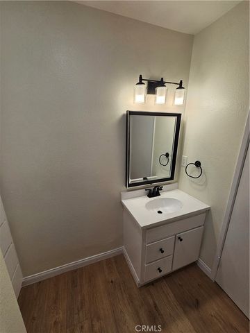 7124 Valmont Street 5, Tujunga, CA 91042