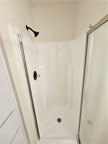 7124 Valmont Street 5, Tujunga, CA 91042