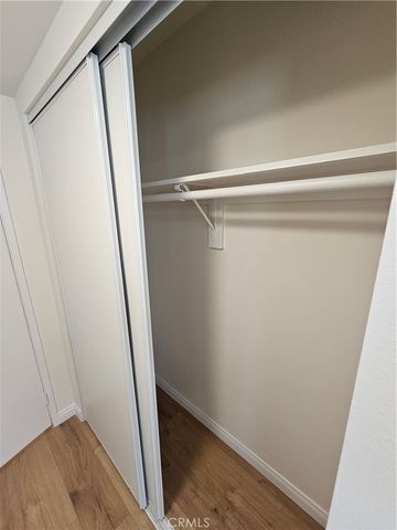 7124 Valmont Street 5, Tujunga, CA 91042