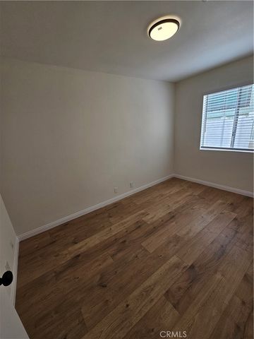 7124 Valmont Street 5, Tujunga, CA 91042