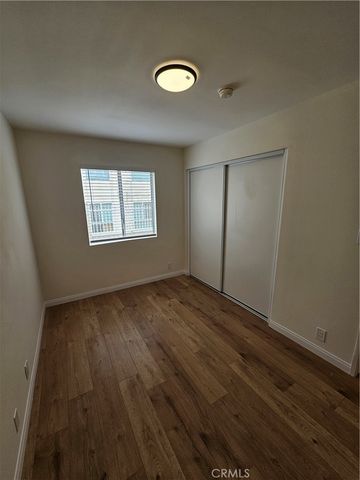 7124 Valmont Street 5, Tujunga, CA 91042