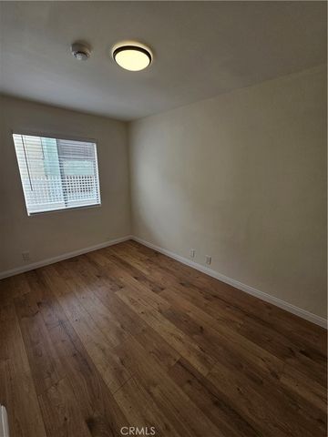 7124 Valmont Street 5, Tujunga, CA 91042