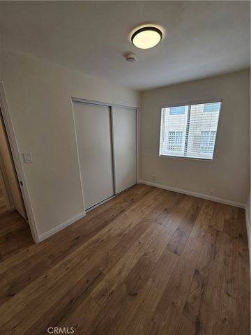 7124 Valmont Street 5, Tujunga, CA 91042