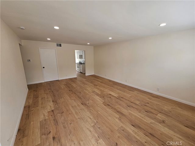 7124 Valmont Street 5, Tujunga, CA 91042