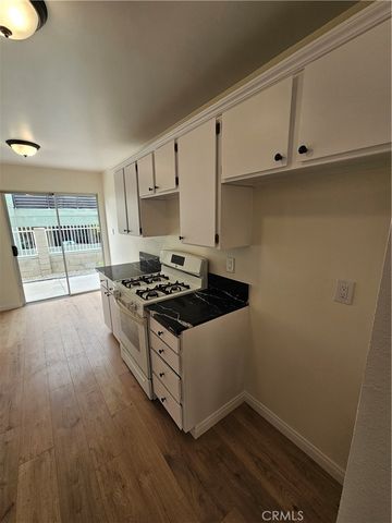 7124 Valmont Street 5, Tujunga, CA 91042