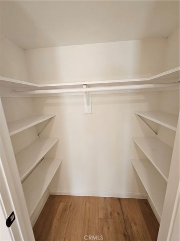 7124 Valmont Street 5, Tujunga, CA 91042